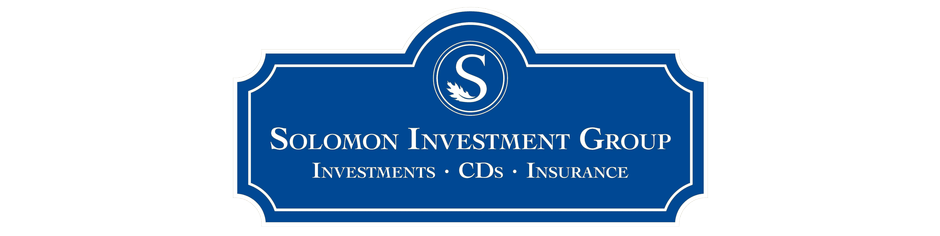 Solomon Investment Group